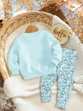 //img.ltwebstatic.com/v4/j/pi/2025/10/29/dd/17617185597f652687a3ea678c7e1975ca10f91e53_thumbnail_900x.webp