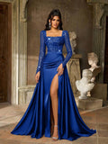 //img.ltwebstatic.com/v4/j/pi/2025/10/29/29/1761721835771ebc047efd5f860bed70b20a808e15_thumbnail_900x.webp