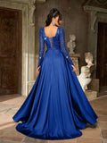//img.ltwebstatic.com/v4/j/pi/2025/10/29/07/17617218373feda6d6dc8a6e4f75b0a052929f6f84_thumbnail_900x.webp