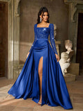 //img.ltwebstatic.com/v4/j/pi/2025/10/29/82/1761721839a372f4626d9fdc9fadd7e12f8ff14691_thumbnail_900x.webp
