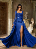 //img.ltwebstatic.com/v4/j/pi/2025/10/29/8f/17617218432fee5ac20eecb4712eea997bc7c08849_thumbnail_900x.webp
