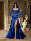 //img.ltwebstatic.com/v4/j/pi/2025/10/29/9b/176172184636638f561d6fad935dc994bb5747d11d_thumbnail_900x.webp