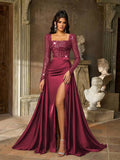 //img.ltwebstatic.com/v4/j/pi/2025/10/29/24/17617218979d55bb75232a63a0e9941a0c8ec88391_thumbnail_900x.webp