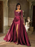 //img.ltwebstatic.com/v4/j/pi/2025/10/29/bb/17617219023a8c7a7db38cfe58c58195f73c6e5a54_thumbnail_900x.webp