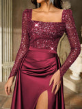 //img.ltwebstatic.com/v4/j/pi/2025/10/29/de/1761721904bf6cf909f28cb2ce77e9d31a6573ceed_thumbnail_900x.webp