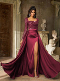 //img.ltwebstatic.com/v4/j/pi/2025/10/29/ce/176172190544c333896b4a534fa8c6a76c7ed7dc41_thumbnail_900x.webp