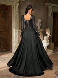 //img.ltwebstatic.com/v4/j/pi/2025/10/29/9a/176172190569d9c3918ab772ca86afdc4f87d9215a_thumbnail_900x.webp