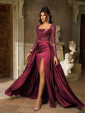 //img.ltwebstatic.com/v4/j/pi/2025/10/29/48/1761721907e2eebf2c489c47715861e48b2b7c00e6_thumbnail_900x.webp