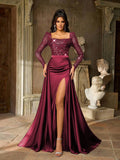 //img.ltwebstatic.com/v4/j/pi/2025/10/29/7f/176172190965f260fae5cd8c8f249ab21c05ed2b4c_thumbnail_900x.webp