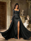 //img.ltwebstatic.com/v4/j/pi/2025/10/29/c8/1761721913ce6cf068590f630c0bc5529353948fa8_thumbnail_900x.webp