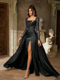 //img.ltwebstatic.com/v4/j/pi/2025/10/29/37/17617219156c7cc35ef8a775e0c987cf1f67afa204_thumbnail_900x.webp