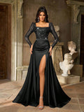 //img.ltwebstatic.com/v4/j/pi/2025/10/29/47/176172191946d63e7ccefd969c5fb95203c6e8a922_thumbnail_900x.webp