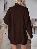 //img.ltwebstatic.com/v4/j/pi/2025/10/29/2e/17617272429e2edac5d91b272b4a0acc456b8fca36_thumbnail_900x.webp