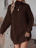 //img.ltwebstatic.com/v4/j/pi/2025/10/29/10/1761727248e80a3971ef60a5cc4cc3e10cefc73738_thumbnail_900x.webp