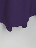 //img.ltwebstatic.com/v4/j/pi/2025/10/29/45/176173122008c665835c06f9670c8a6e893433dfb8_thumbnail_900x.webp