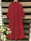 //img.ltwebstatic.com/v4/j/pi/2025/10/29/9e/1761731241ea40d14e179cd6848587361112221285_thumbnail_900x.webp