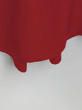 //img.ltwebstatic.com/v4/j/pi/2025/10/29/9e/1761731242410d84422eea407c07fabeb77ae3981f_thumbnail_900x.webp