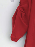 //img.ltwebstatic.com/v4/j/pi/2025/10/29/23/1761731244e700ea66db05638d0df380213cb54040_thumbnail_900x.webp