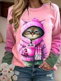 //img.ltwebstatic.com/v4/j/pi/2025/10/29/3d/1761731665ccf8a307e4f2964718e4024820242732_thumbnail_900x.webp