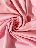 //img.ltwebstatic.com/v4/j/pi/2025/10/29/c0/1761731667924757423ad4145ff408fec73c4ff4c5_thumbnail_900x.webp