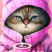 //img.ltwebstatic.com/v4/j/pi/2025/10/29/73/1761731669599ad308f914783c85bcb3edd513e128_thumbnail_900x.webp