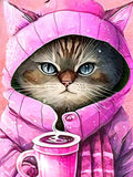 //img.ltwebstatic.com/v4/j/pi/2025/10/29/73/1761731669599ad308f914783c85bcb3edd513e128_thumbnail_900x.webp
