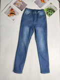 //img.ltwebstatic.com/v4/j/spmp/2025/10/29/2e/1761732972d560deb4ced69f3825ce8b9ca2f5a6a0_thumbnail_900x.webp