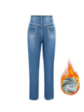 //img.ltwebstatic.com/v4/j/spmp/2025/10/29/3d/176173300686f44c11599b156f4d418414e6f02f93_thumbnail_900x.webp