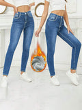 //img.ltwebstatic.com/v4/j/spmp/2025/10/29/7a/176173300784b550bc801b383dd7858e04a2b1b800_thumbnail_900x.webp