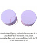 //img.ltwebstatic.com/v4/j/spmp/2025/10/29/aa/1761735533856502699cf65358f642f2f769ace929_square_thumbnail_900x.webp
