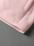 //img.ltwebstatic.com/v4/j/spmp/2025/10/29/4a/17617379851e1dedf1d588086f582d48d6e5b36512_thumbnail_900x.webp