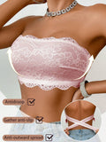 //img.ltwebstatic.com/v4/j/pi/2025/10/30/e8/176178794038378c5cc85dd62a285d266b01b6ec1f_thumbnail_900x.webp