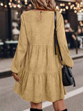 //img.ltwebstatic.com/v4/j/pi/2025/10/30/25/1761788509cd2ba2549fdc1d9ae751a09d6536b143_thumbnail_900x.webp