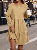 //img.ltwebstatic.com/v4/j/pi/2025/10/30/c6/1761788511bb89124d3a694af49a7cc4f727dc03c8_thumbnail_900x.webp