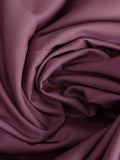 //img.ltwebstatic.com/v4/j/pi/2025/10/30/3e/1761788931edee32110402ebfea94b8ae8e0e178ef_thumbnail_900x.webp