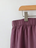 //img.ltwebstatic.com/v4/j/pi/2025/10/30/65/1761788935c3f724c76e21e57b2ab342e0cf01e32f_thumbnail_900x.webp