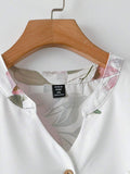 //img.ltwebstatic.com/v4/j/pi/2025/10/30/6d/1761788937e520097da58fb5ec0da300f0537bb76b_thumbnail_900x.webp