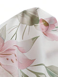 //img.ltwebstatic.com/v4/j/pi/2025/10/30/0e/176178894801ecf084d22667e51bdfe651acb48c81_thumbnail_900x.webp