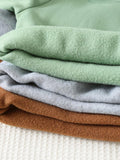 //img.ltwebstatic.com/v4/j/pi/2025/10/30/5f/1761789811d407b8f953b567b85d8c4b9526c98159_thumbnail_900x.webp