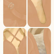 //img.ltwebstatic.com/v4/j/spmp/2025/10/30/da/1761791964b8159ae379023c1b0b53f654414239a0_thumbnail_900x.webp