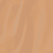 //img.ltwebstatic.com/v4/j/spmp/2025/10/30/96/1761791964ce63ec8902cb5c612ae56c59f843e06b_thumbnail_900x.webp