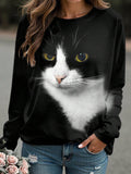 //img.ltwebstatic.com/v4/j/pi/2025/10/30/f1/176179291943dae0e2a1408eac3057d190cf1cb225_thumbnail_900x.webp
