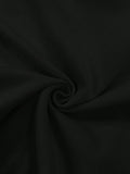//img.ltwebstatic.com/v4/j/pi/2025/10/30/7b/17617929220d793459038de0adfa7b78982f4f4f4b_thumbnail_900x.webp