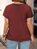 //img.ltwebstatic.com/v4/j/pi/2025/10/30/5a/17617933634b9d32a1aae3d7786a9902502dc7760a_thumbnail_900x.webp