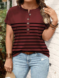 //img.ltwebstatic.com/v4/j/pi/2025/10/30/97/176179336666cff8ad30673219ed8db1e0c122c6cf_thumbnail_900x.webp