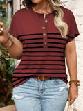 //img.ltwebstatic.com/v4/j/pi/2025/10/30/1f/1761793369cd0af68a87aaddbc1b64344c11cb0e2c_thumbnail_900x.webp