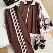 //img.ltwebstatic.com/v4/j/pi/2025/10/30/21/17617954600b33f9a48b6046e498ea1f2713362fea_thumbnail_900x.webp