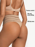 //img.ltwebstatic.com/v4/j/pi/2025/10/30/63/1761801510ad105335942451802557de0705ae9e20_thumbnail_900x.webp