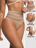 //img.ltwebstatic.com/v4/j/pi/2025/10/30/4d/17618015166d91451777efd960f28d2f84afcf4651_thumbnail_900x.webp