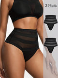 //img.ltwebstatic.com/v4/j/pi/2025/10/30/0b/1761801524df83c391e9db3496778d48c6d8c824d7_thumbnail_900x.webp
